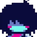 Kris_whenralsei