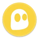 cyberghost