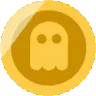 gc
