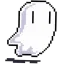 ghost1