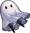 ghost2