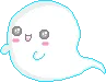 ghost4