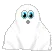 ghost5