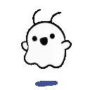 ghost_heart