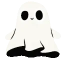ghost_love