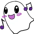 ghost_sing
