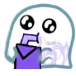 ghostsip