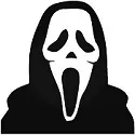 ghostface