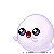 ghostjumpq