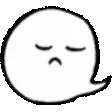ghostno0
