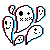 ghosts