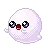 ghostspinq