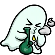 ghostweedq