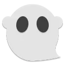 ghostwriter
