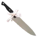 6022coquetteknife