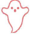 partyghost
