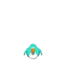 penguinghostq