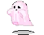 pink_ghost