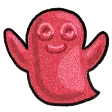 sourpatch_ghost