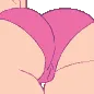 60521twerk