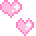 6069pixelhearts