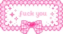 33421pinkfuckyou