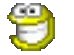 GRIN