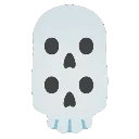 double_skull