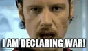 i_declare_war