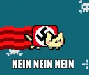 NO