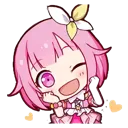 f_emoji_194