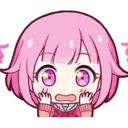 f_emoji_195