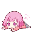 f_emoji_196