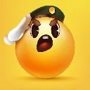 Yes_Sir