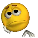 boring