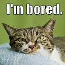im_bored