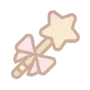 starwand
