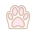 catspaw