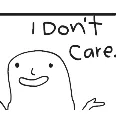 idc