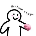 brainless