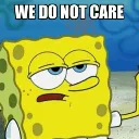 we_dont_care