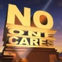 No_One_Cares