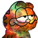 Starf