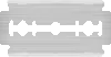 iconkamisori1