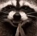 Muhaha
