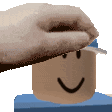 oa