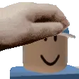 oa