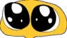 plspls