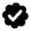 Verify2