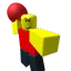STOP_POSTING_ABOUT_BALLER